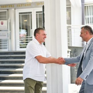 Дио Лакташа добиће воду са Крчмарица