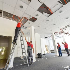 Ускоро нови вртић за 50 малишана Старчевице Ускоро нови вртић за 50 малишана Старчевице