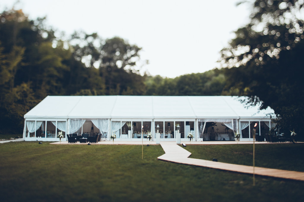 Фото: архива