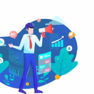 Школа дигиталних вјештина за дјецу из социјално рањивих група Школа дигиталних вјештина за дјецу из социјално рањивих група