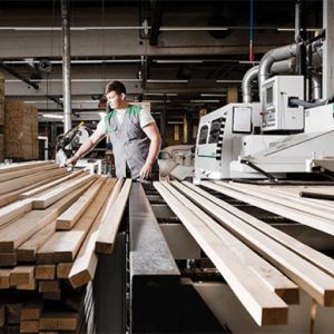 Градски подстицаји: 950.000 КМ за привреднике и самозапошљавање