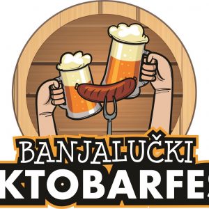 На јесен бањалучки „Октобарфест“