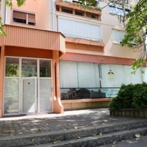 Изабран извођач за вртић на Старчевици