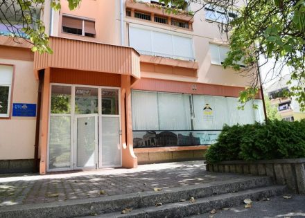  Фото архива