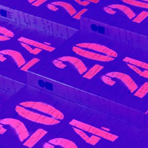 Норвешки Бодо – Европска престоница културе 2024.