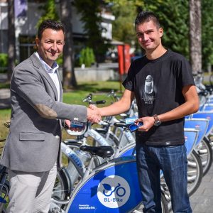 Догодине нове станице „Бл бајка“ Догодине нове станице „Бл бајка“