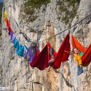 Спектакуларни „Drill and Chill“ Спектакуларни „Drill and Chill“