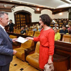 Подстицаји за 64 незапослена Бањалучанина