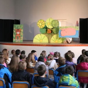 За више садржаја на селу: Обнова друштвеног дома и у Мишином хану За више садржаја на селу: Обнова друштвеног дома и у Мишином хану