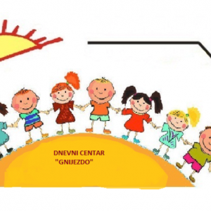 Бања Лука људског лица: Радионице за дјецу и родитеље у МЗ Карановац