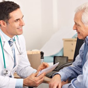 „За твоје добро“: Од октобра бесплатни здравствени прегледи