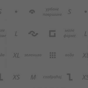 Мале интервенције у простору Мале интервенције у простору