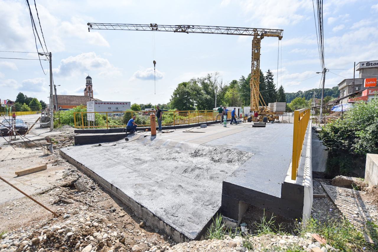 Фото: архива