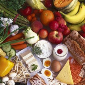 За спортисте: Научите се исправној исхрани За спортисте: Научите се исправној исхрани