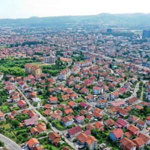 Доставите приједлоге за календаре културних и туристичких манифестација