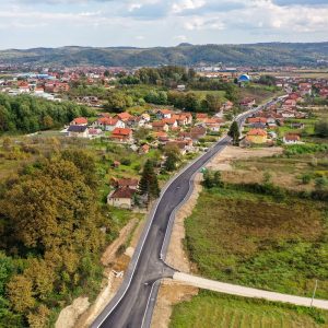 Очекује нас у 2020. години: 30,5 милиона КМ за нове јавне пројекте