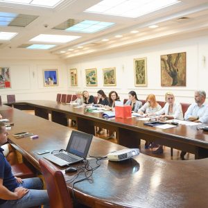 Оборени сви рекорди: 31 архитекта у „трци“ за изглед новог моста у Доцу