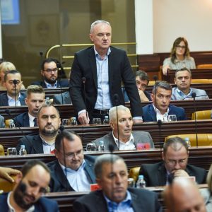 Нових 450 мјеста у вртићима Нових 450 мјеста у вртићима