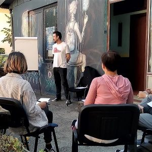 У припреми портал за пензионере У припреми портал за пензионере