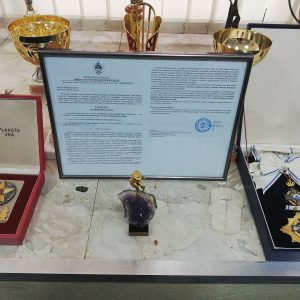 Једини у Српској: АНИП „Маслеша“ проглашен ансамблом од републичког значаја Једини у Српској: АНИП „Маслеша“ проглашен ансамблом од републичког значаја