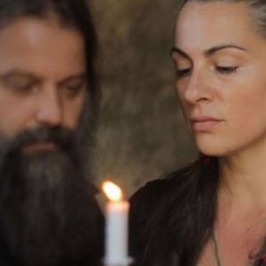 Почињу „Дани јеврејске културе“ Почињу „Дани јеврејске културе“