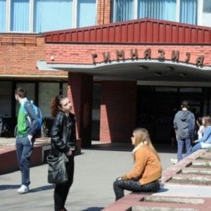 Стипендије за 1.185 средњошколаца Стипендије за 1.185 средњошколаца