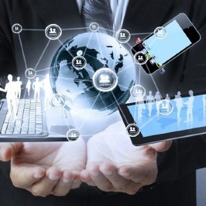 Нови пројекат подршке младима за покретање бизниса у ИТ сектору