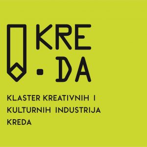 Основан Кластер креативних и културних индустрија Основан Кластер креативних и културних индустрија