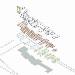 SMALLSCALE+ПАРК SMALLSCALE+ПАРК