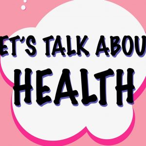 Позив младима за учешће на тренинг курсу о здрављу Позив младима за учешће на тренинг курсу о здрављу