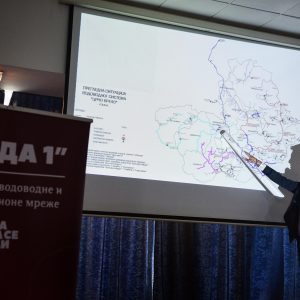 Стиже и грант ЕУ: Догодине 50 милиона КМ у јавне пројекте Стиже и грант ЕУ: Догодине 50 милиона КМ у јавне пројекте