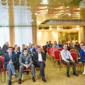 Од 1. јануара електронска грађевинска дозвола Од 1. јануара електронска грађевинска дозвола