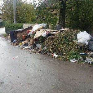 Близу 5.000 корисника „Грађанске патроле“ Близу 5.000 корисника „Грађанске патроле“