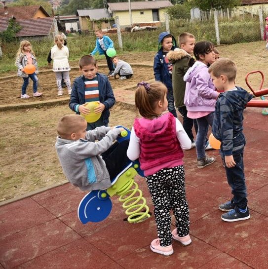  Фото архива