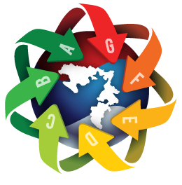 Бања Лука у пројекту смањења емисије угљен диоксида Бања Лука у пројекту смањења емисије угљен диоксида