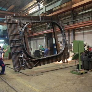 Нове олакшице: Град укида намете за привреднике Нове олакшице: Град укида намете за привреднике