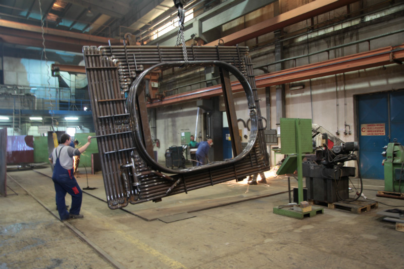  Фото илустрација