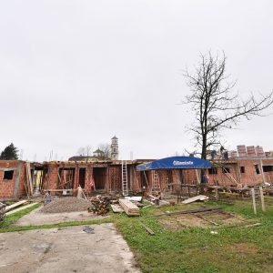 170 мјеста у будућем вртићу у Лазареву 170 мјеста у будућем вртићу у Лазареву