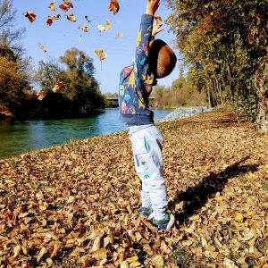 Најљепша јесења фотографија Сандре Кременовић Најљепша јесења фотографија Сандре Кременовић