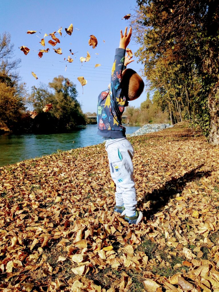  Побједничка фотографија