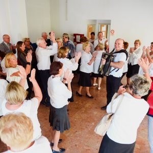 Укључи се и ти: Бројне активности у оквиру пројекта „Бања Лука људског лица“ Укључи се и ти: Бројне активности у оквиру пројекта „Бања Лука људског лица“