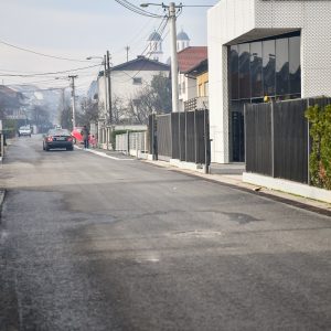 Петрићевац: 300.000 КМ за нови изглед Купрешке улице Петрићевац: 300.000 КМ за нови изглед Купрешке улице