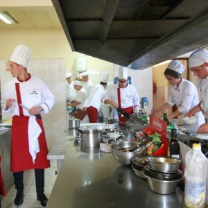 Милион КМ за новa раднa мјеста Милион КМ за новa раднa мјеста