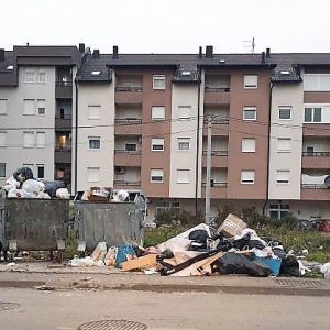 „Грађанска патрола“: Пријављени кварови на јавној расвјети „Грађанска патрола“: Пријављени кварови на јавној расвјети