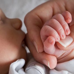 Дупло већа подршка за вантјелесну оплодњу Дупло већа подршка за вантјелесну оплодњу