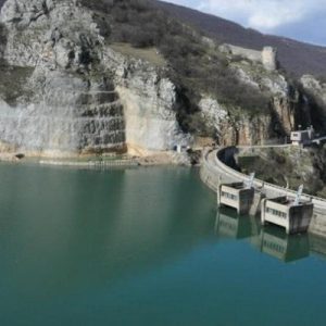 Од концесија 886.000 КМ