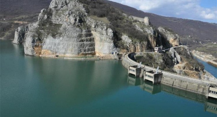  Фото илустрација