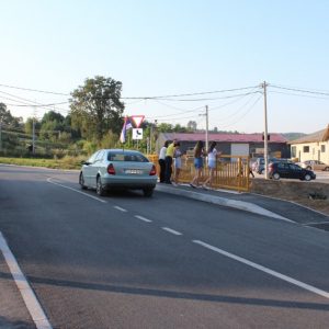 Драгочај добија нову амбуланту