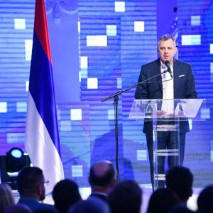 Бања Лука добија научно – технолошки парк