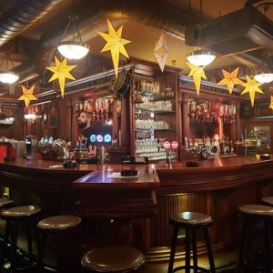 Забрана рада угоститељских и других објеката 9. јануара Забрана рада угоститељских и других објеката 9. јануара